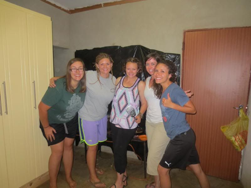 photo 169_zpsa3ba79b4.jpg