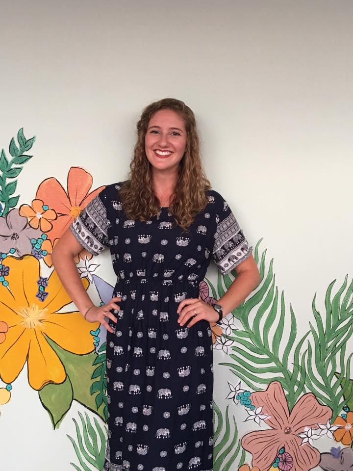 From joannasorensen.theworldrace.org