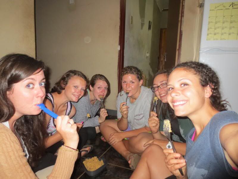 photo 182_zps3a855235.jpg