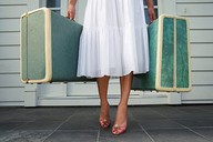 195906652510095151_GMzoW5h9_b