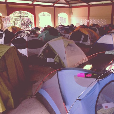 From meganterrell.theworldrace.org