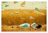 233765036877678012_9xFvBpKw_b