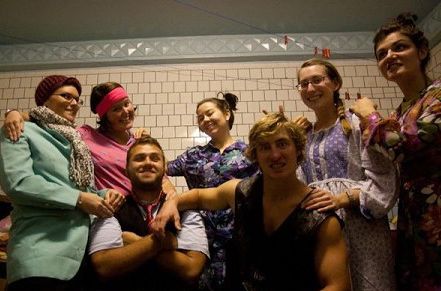 From kaitlynallen.theworldrace.org