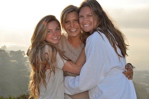 From annieheathorn.theworldrace.org