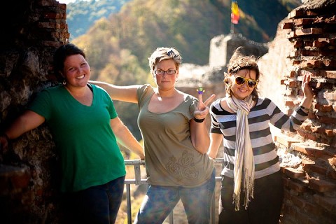 From kaitlynallen.theworldrace.org