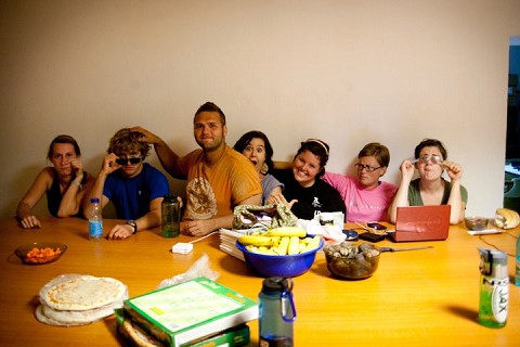 From kaitlynallen.theworldrace.org