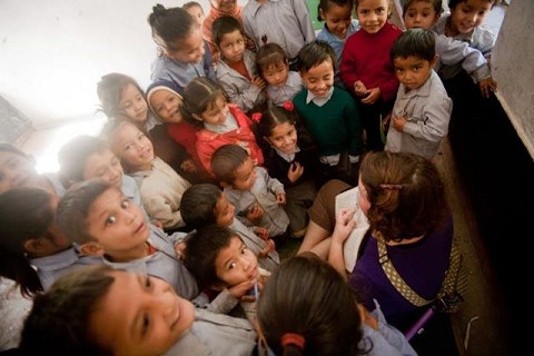 From kaitlynallen.theworldrace.org