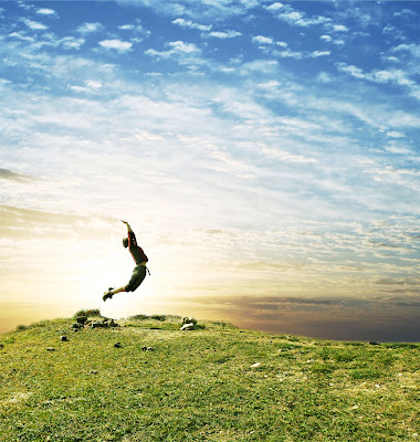  alpine, america, beautiful, calm, cascade, emotion, evergreen, jumping, landscape, men, mount, mountain, mt, national, nature, northwest, pacific, peaceful, peak, person, rock, scenery, scenic, shuksan, sky, snow, state, summer, summit, tranquil, travel, trees, vista, washington, water, west