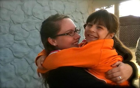 From kacielester.theworldrace.org