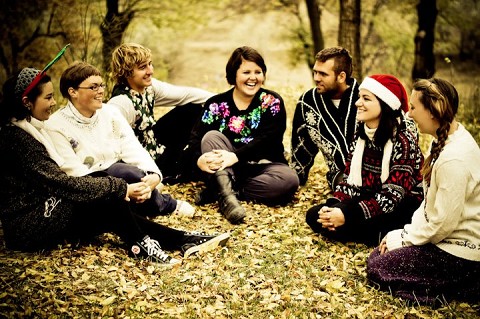 From kaitlynallen.theworldrace.org