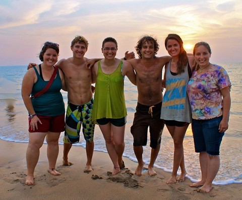 From kaitlynallen.theworldrace.org