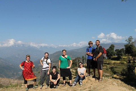 From kaitlynallen.theworldrace.org