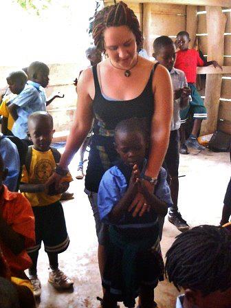 From kacielester.theworldrace.org