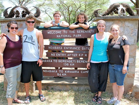 From kaitlynallen.theworldrace.org