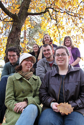 IMG_0993 by nick.derington.