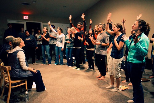 IMG_8406 by trevorcurington.