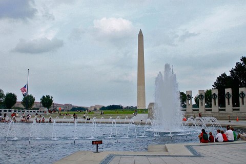 From kacielester.theworldrace.org