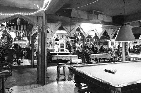 From emilyadkisson.theworldrace.org