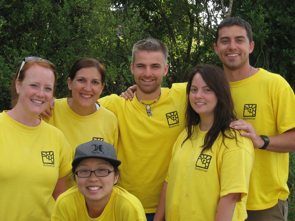 Margie_Brooke_Jake_John_Christine_Emilie