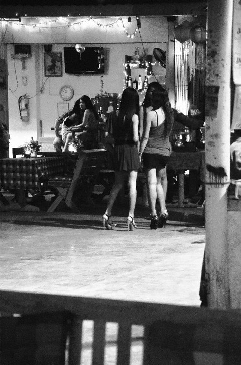 From emilyadkisson.theworldrace.org