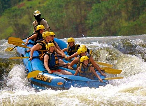 From kaitlynallen.theworldrace.org