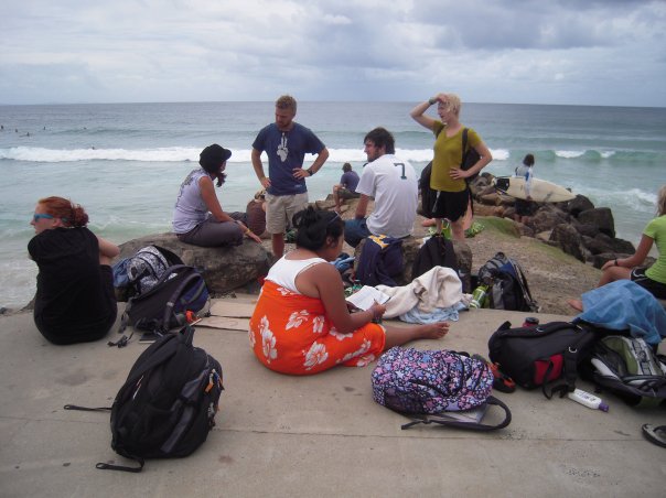 20240_281319222059_513617059_3900406_1610627_n[1]