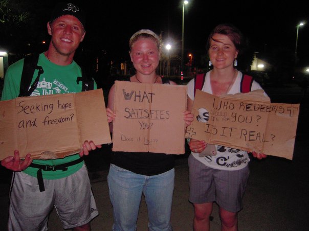 20240_281319197059_513617059_3900404_7552658_n[1]