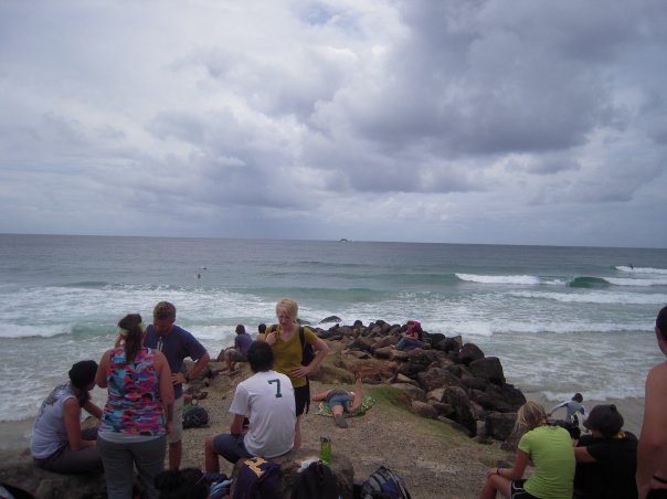 20240_281319237059_513617059_3900408_4448861_n[1]