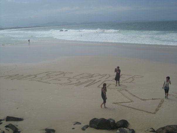 19241_278022669610_505014610_3339325_121083_n[1]