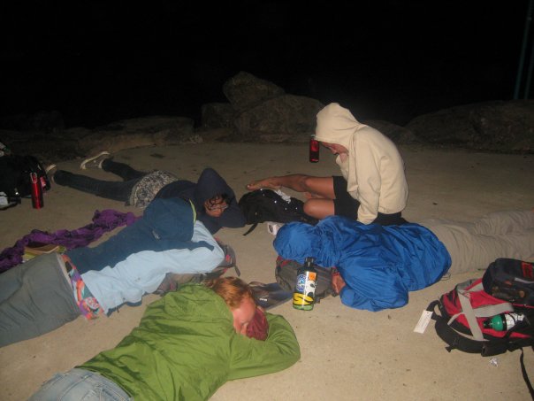 19241_278069699610_505014610_3339422_3538126_n[1]