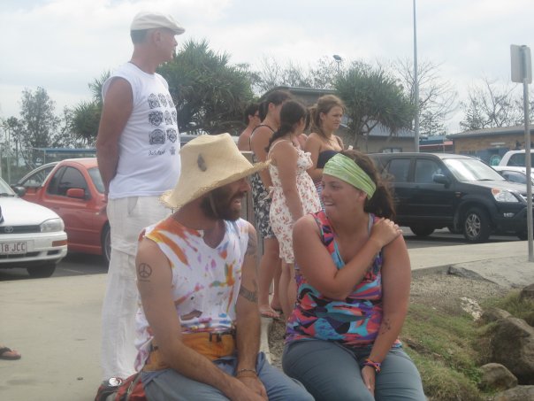 19241_278022634610_505014610_3339323_1036991_n[1]