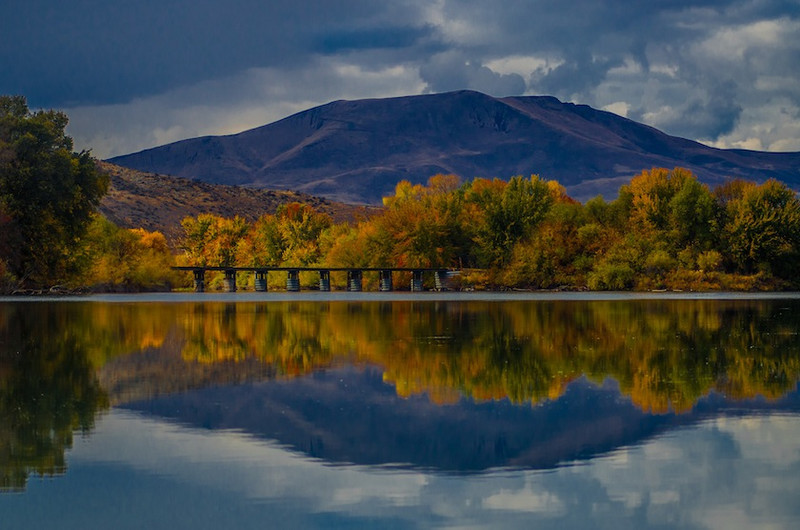 From laurenoyervides.theworldrace.org