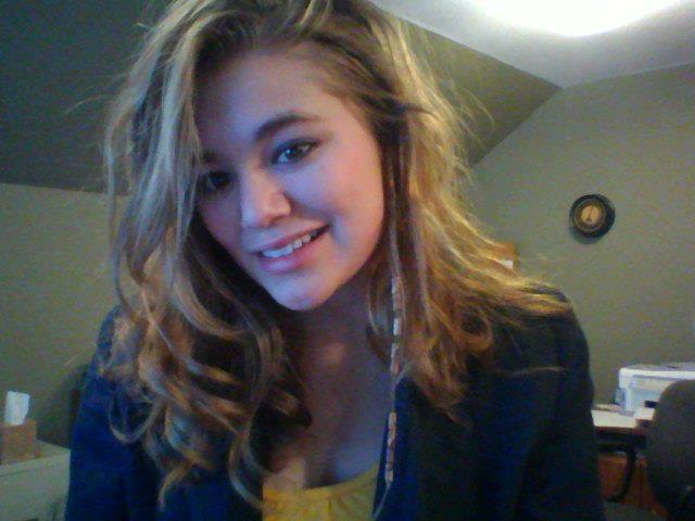 From sethpowell.theworldrace.org