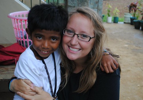 72585_1587584805384_1108710071_31704163_1483882_n