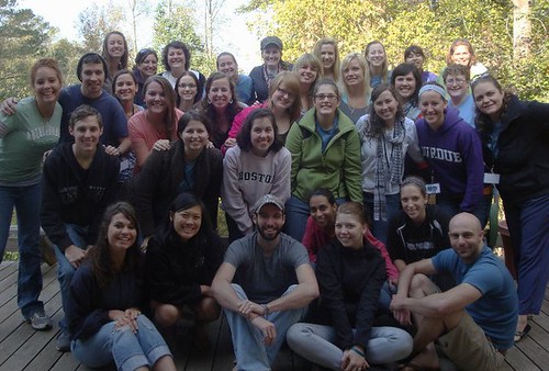 66612_1626573394114_1529931962_31577852_8175991_n-1