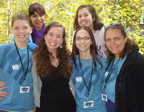 36056_1626573794124_1529931962_31577854_475781_n