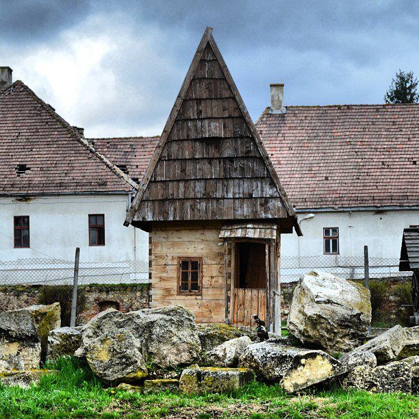 photo 537874_10100548647622944_768010349_n_zps37195679.jpg