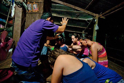 From kacielester.theworldrace.org