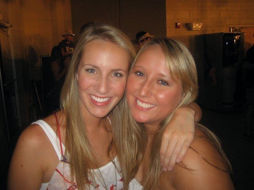 n1108710019_30021816_2784