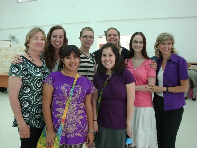 180551_527301926941_139000161_30898702_979242_n