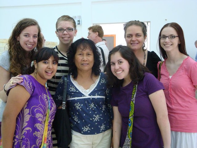 180939_527301857081_139000161_30898697_229802_n