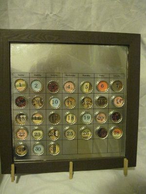 55098795410829582_v1WwsgHE_c