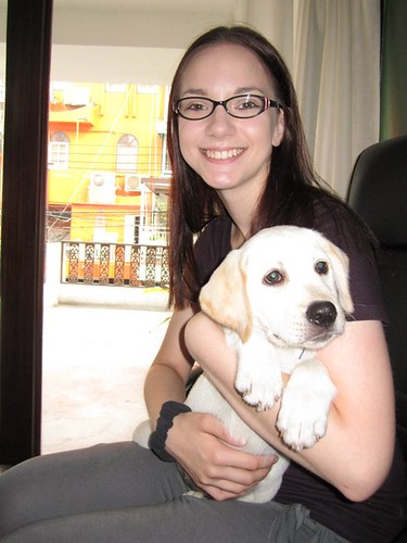 196738_1846078961616_1529931962_31987532_7305695_n