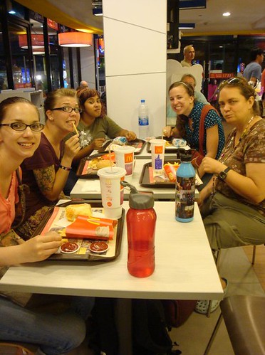 200304_528165800731_139000161_30910074_7876226_n