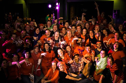 All M Suad does is WIN!!!