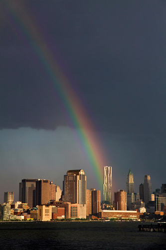 Description: From jefftyner.theworldrace.org