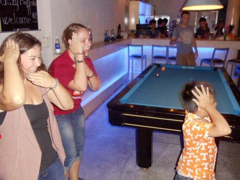 From kacielester.theworldrace.org