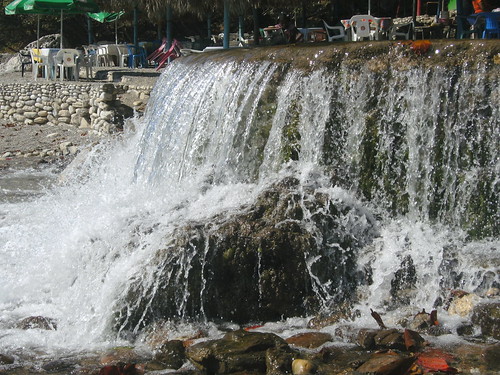 beautiful san rafiel and scenery (40)