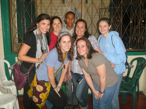 fun down by the river 283