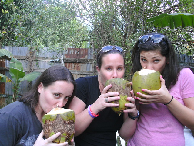 Day 3 and 4 DR Ministry 009